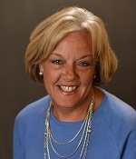 Patricia L. Brewster