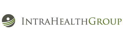 Medical Practice Management